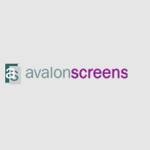 Avalon Screens Profile Picture