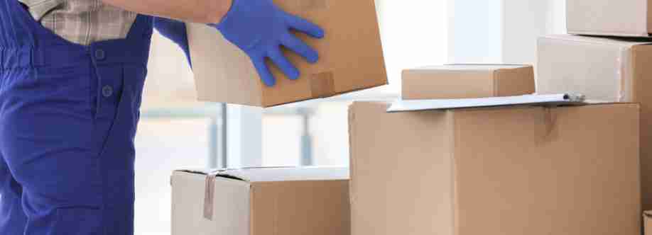 Better Removalists Newcastle Cover Image