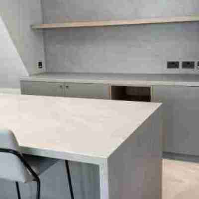 Superior Kitchen Worktops in Basildon for Modern Homes Profile Picture