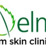 Elm Skin Clinics Profile Picture