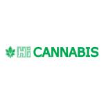 hi cannabis Profile Picture