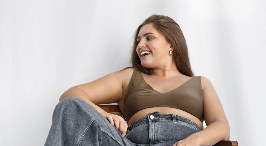 Own Your Style: Fashionable Tips for Plus-Size Beauties - Online Authority