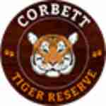 Corbett Tiger Reserve Profile Picture