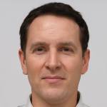 christcam Profile Picture