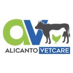 Alicanto Vetcare profile picture