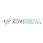 Ziva Dental Profile Picture