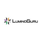 LuminoGuru . Profile Picture