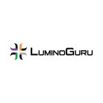 LuminoGuru . Profile Picture