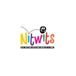 Nitwits La Profile Picture