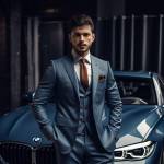 Abdul Rahman Profile Picture