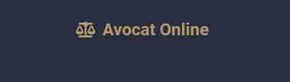 AvocatOnline LTD Profile Picture