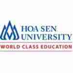 Đại Học Hoa Sen - HSU Profile Picture