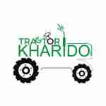 Tractor Kharido profile picture