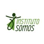 Instituto Somos profile picture