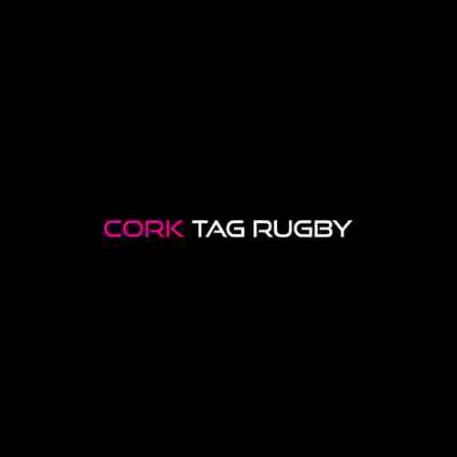 Cork Tag Rugby Profile Picture