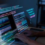 Michaeljason Profile Picture