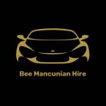 Bee Mancunian hire Profile Picture