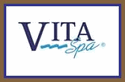 Vita Spas-DM Industries Spa Pillows