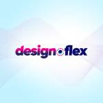 Designo Flex Profile Picture