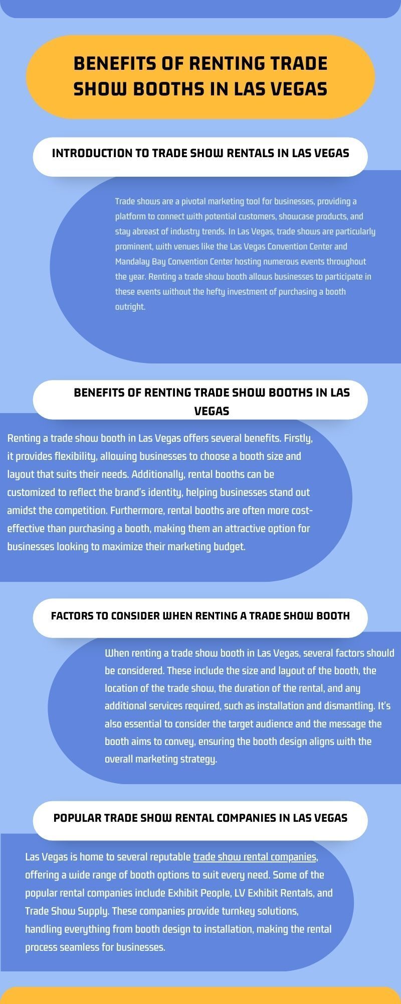 ImageVenue.com -             Benefits of Renting Trade Show Booths in Las Vegas.jpg