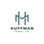 Huffman Irrell Co. Profile Picture