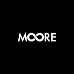 Melinda Moore Profile Picture