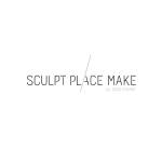 SCULPT PLACE MAKE Profile Picture