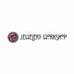Jewelers Workshop Profile Picture