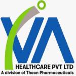 IVA HealthCare Profile Picture