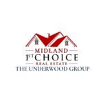 Midland Texas Profile Picture