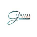 Genesis Medi Clinic profile picture