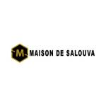 Maison De Salouva Profile Picture