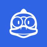 DirectMail. io Profile Picture