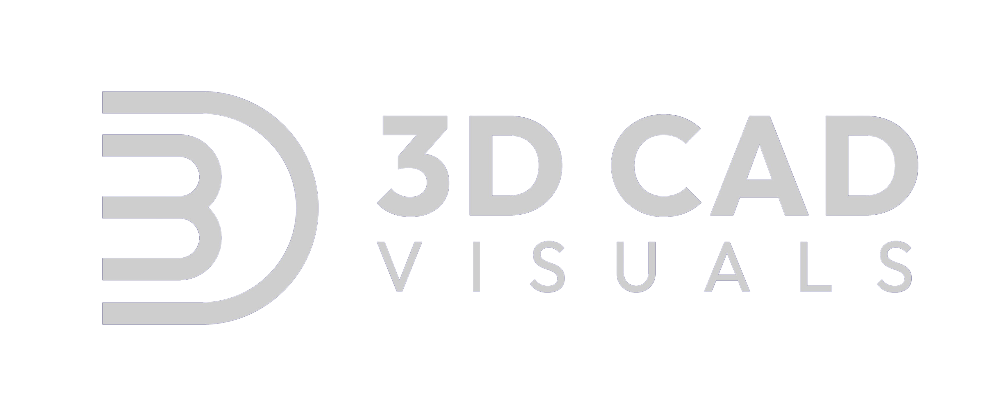 Immersive 360 VR CAD Visuals | 3D Visualization Services