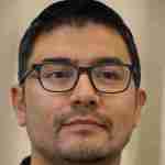 Nickl Loee Profile Picture