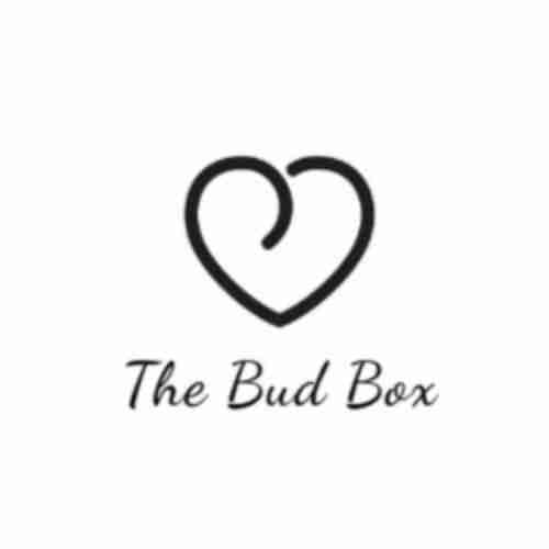 The Bud Box Profile Picture