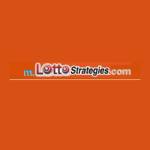 M Lotto Strategies profile picture