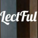 Lectful Inc Profile Picture