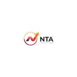 Nifty Trading Academy Profile Picture