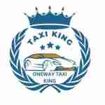 Taxi King Profile Picture