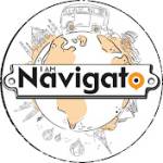 I am navigato Profile Picture