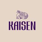 KAISEN KAISEN profile picture