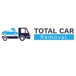 Total Car Removal Sydney profile picture