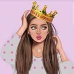 Mahnoor Yousaffzai profile picture