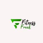 Fitness Freak Profile Picture