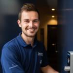 Alex Alev Profile Picture