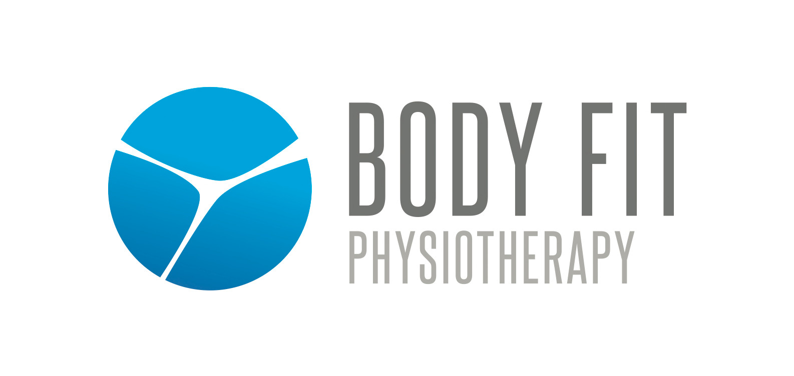 Physiotherapy Centre North Adelaide | Body Fit Physiotherapy