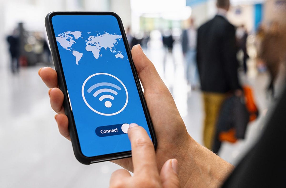 Surrey Connection Choices: Finding the Right Phone & Internet Plan | by FutureGen Communication | Jun, 2024 | Medium
