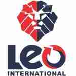 Leo International Profile Picture
