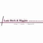 Lane Buck & Higgins Profile Picture